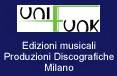 02 Unifunk.jpg